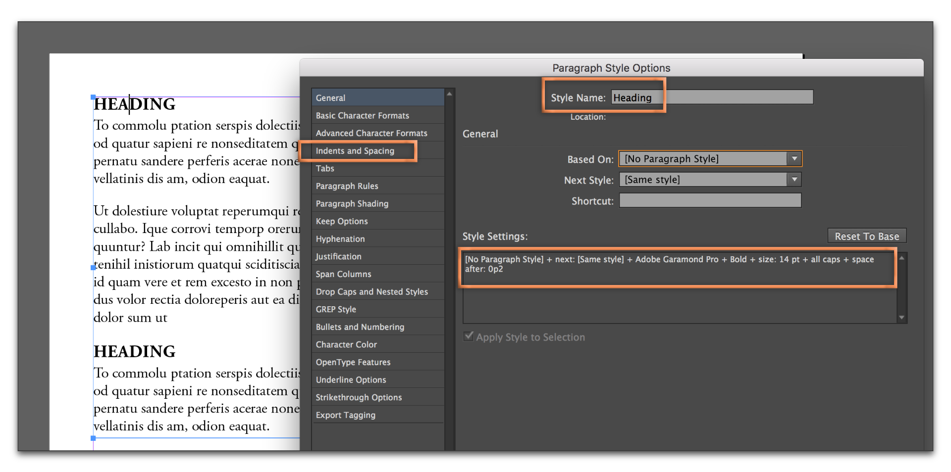 InDesign CCss_002.png